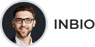 InBio