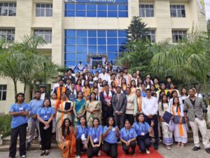 Mahatma Gandhi University